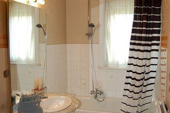 Ferme Delgueule Hotel 3*